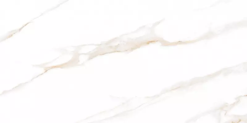

Напольная плитка «Ceradim» Calacatta Regal Polish. 120x60 х9999302389 gold