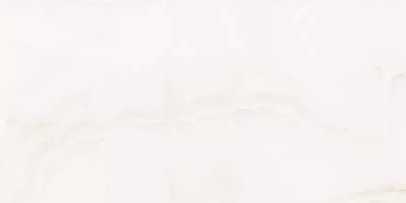 

Напольная плитка «Ceradim» Onyx Imperator Polish. 120x60 х9999302397 white