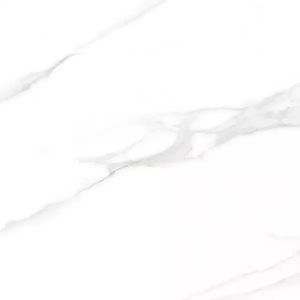 

Напольная плитка «Ceradim» Calacatta Regal Polish. 60x60 х9999302399 grey