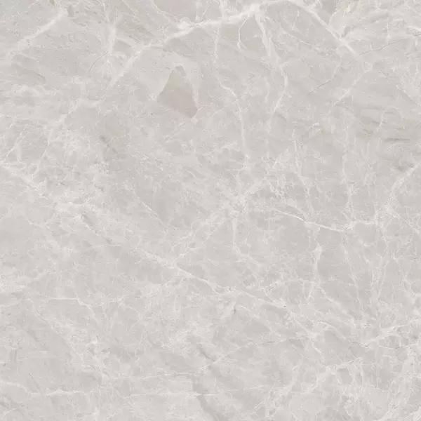 

Напольная плитка «Ceradim» Mramor Princess Polish. 60x60 х9999302400 grey