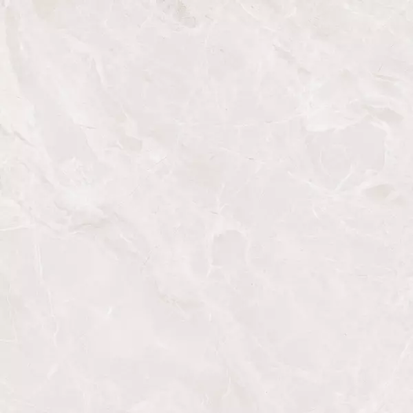 

Напольная плитка «Ceradim» Mramor Princess Polish. 60x60 х9999302401 white