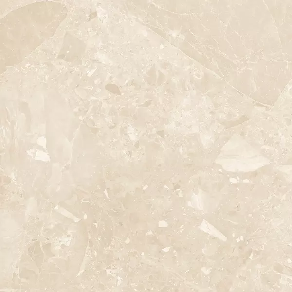 

Напольная плитка «Ceradim» Mramor Purple Polish. 60x60 х9999302402 beige