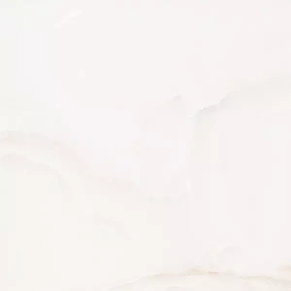 

Напольная плитка «Ceradim» Onyx Imperator Polish. 60x60 х9999302403 white