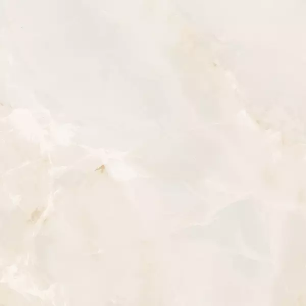 

Напольная плитка «Ceradim» Onyx Queen Polish. 60x60 х9999301501 cream