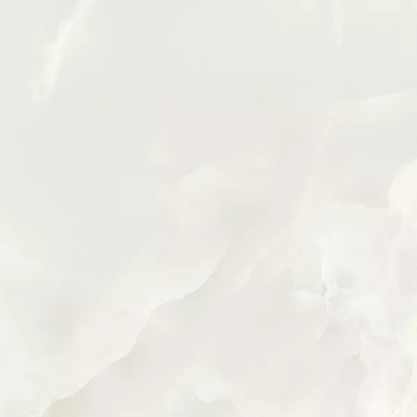 

Напольная плитка «Ceradim» Onyx Royal Polish. 60x60 х9999301500 cloud