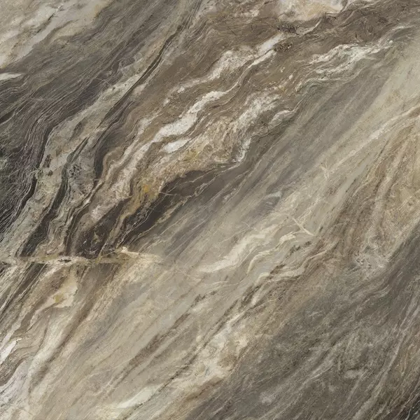 

Напольная плитка «LCM» Davinci Super Polish. 60x60 cуперполированная 6060DVN31HG gold