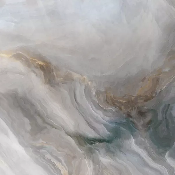 

Напольная плитка «LCM» Illusion Super Polish. 60x60 cуперполированная 6060ILN18HG smoky