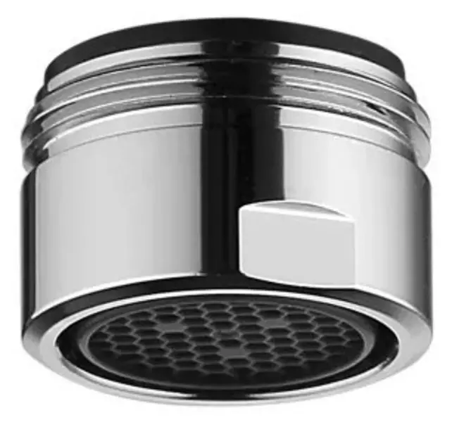 

Аэратор «Lemark» Neoperl Perlator Honeycomba M20 NP11301 хром