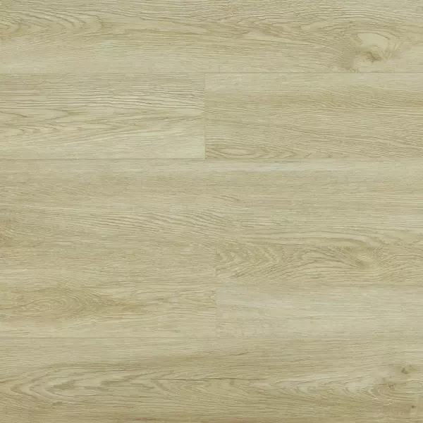 

SPC-плитка «L'Quarzo» Decorrido Дуб Шарбель 122х15,1 LD1604 42 класс бежевый