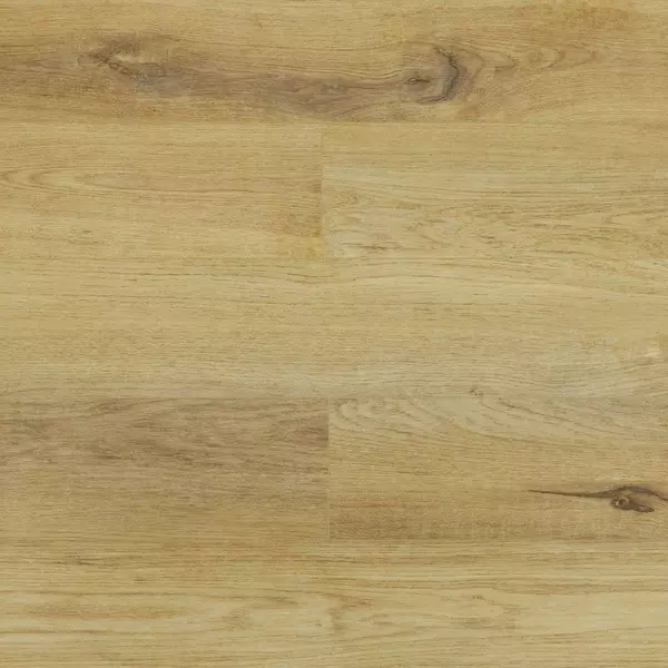 

SPC-плитка «L'Quarzo» Decorrido Дуб Аточи 122х15,1 LD1605 42 класс бежевый