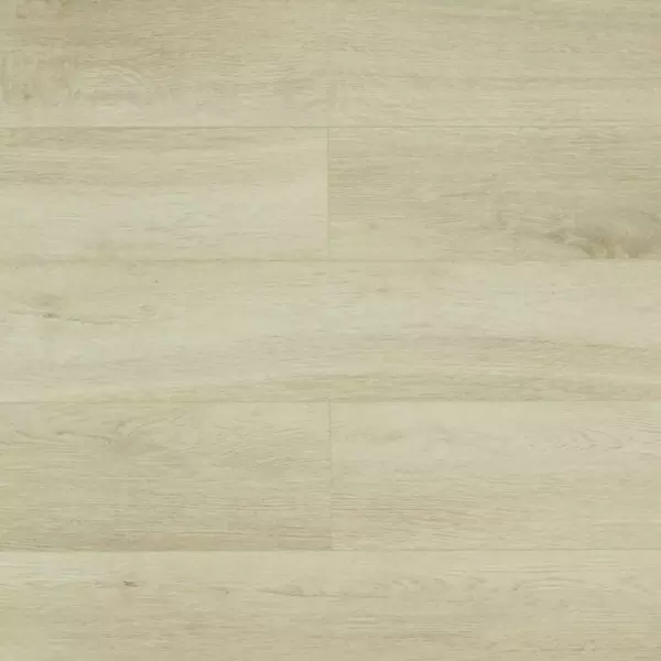 

SPC-плитка «L'Quarzo» Decorrido Дуб Байлон 122х15,1 LD1607 42 класс бежевый