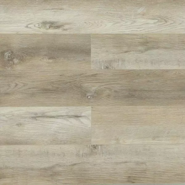 

SPC-плитка «L'Quarzo» Decorrido Дуб Литопс 122х15,1 LD1608 42 класс бежевый