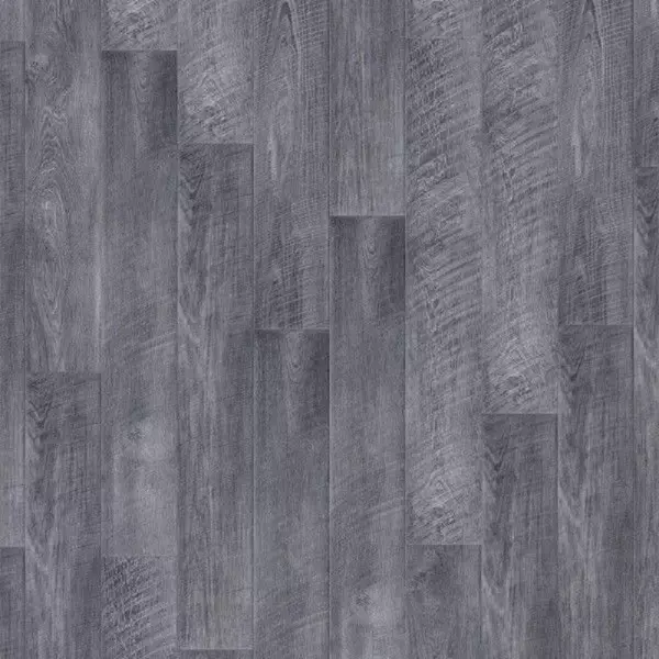 Ламинат «Amadei»  Мелодика Багатель 129,2х19,4 41525 32 класс серый