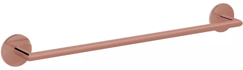 

Полотенцедержатель «Vitra» Origin A4488629 на стену медь