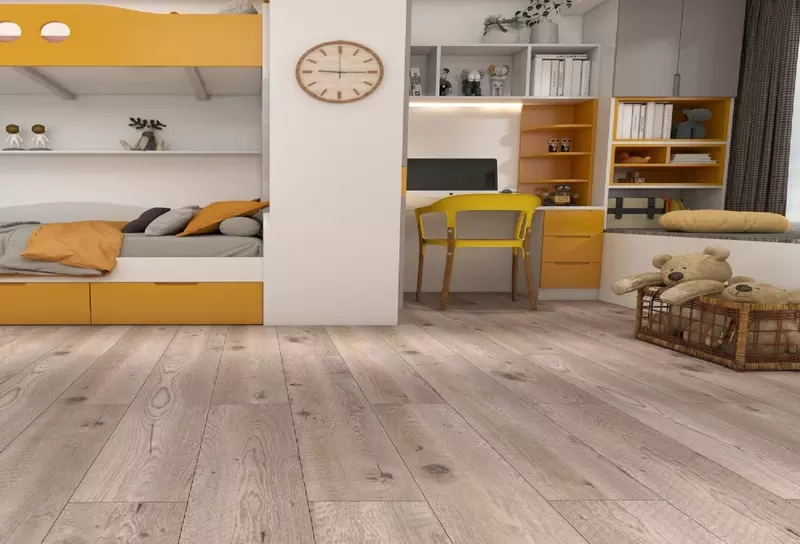 

Коллекция SPC-плитки «L'Quarzo» Decorrido