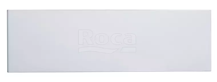 Экран под ванну «Roca» Easy 170 белый