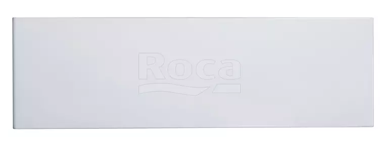 

Экран под ванну «Roca» Easy 170 белый