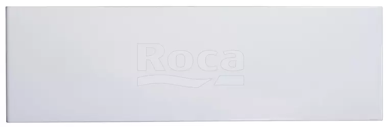 Экран под ванну «Roca» Hall 170/75 (акрил) белый