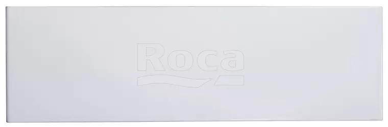 

Экран под ванну «Roca» Hall 170/75 (акрил) белый