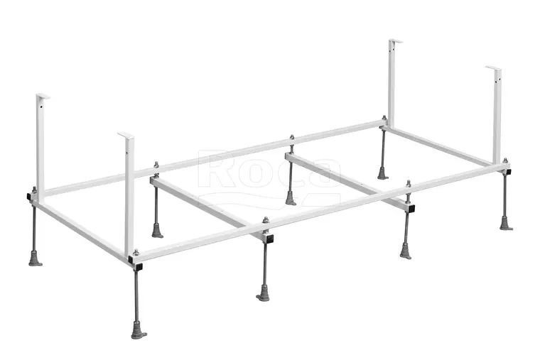

Монтажный комплект «Roca» Hall 170/75 со сливом-переливом