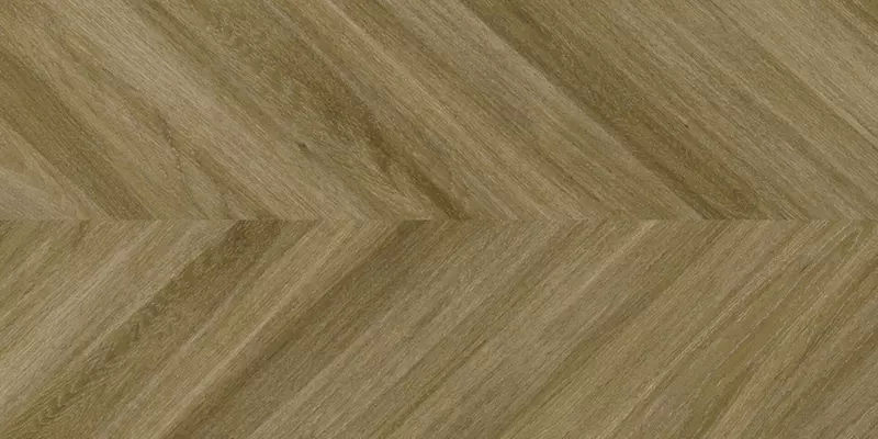 

Напольная плитка «New Tiles» Dinamarca Abedul Matt. 120x60 78803491 коричневый