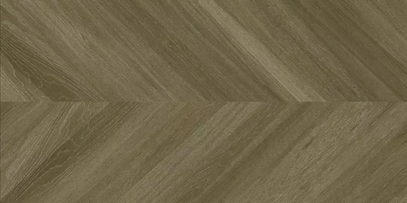

Напольная плитка «New Tiles» Dinamarca Nuez Matt. 120x60 78803492 коричневый