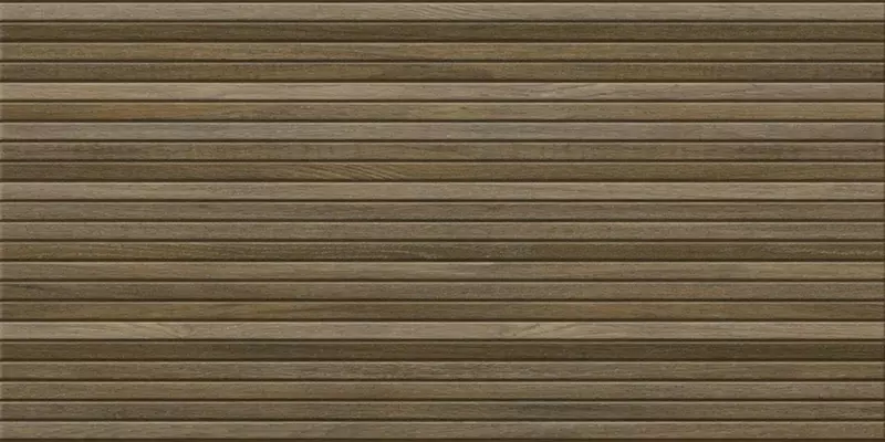 

Напольная плитка «New Tiles» Finlandia Nuez Mat 120x60 78803493 коричневый