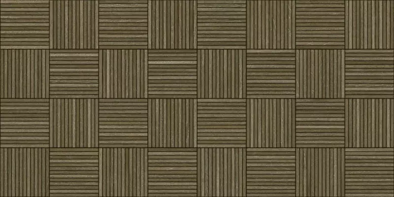 Напольная плитка «New Tiles» Noruega Nuez Mat 120x60 78803494 коричневый