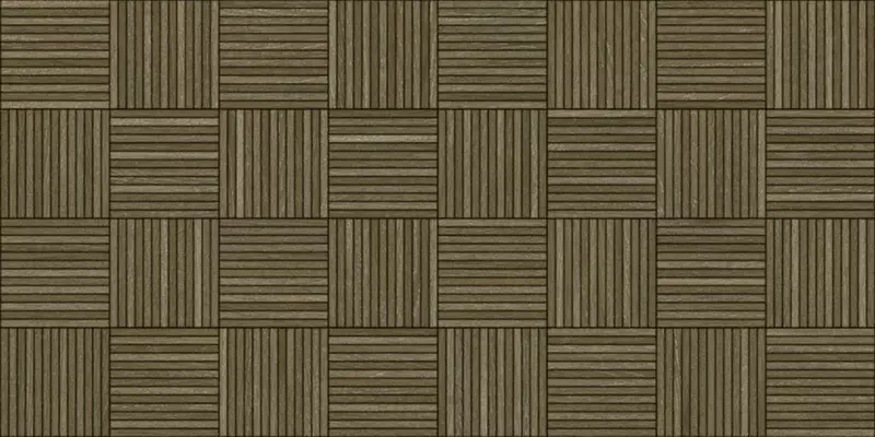 

Напольная плитка «New Tiles» Noruega Nuez Mat 120x60 78803494 коричневый