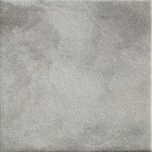 

Напольная плитка «Mainzu» Soft Grey Matt. 15x15 78803485 серый