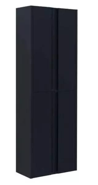 Пенал Allen Brau Fantasy 20 60 подвесной anthracite matt 334049 82521₽