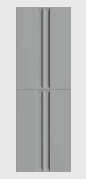 Шкаф Allen Brau Eclipse 20 60 подвесной рapyrus white matt универсальный 81579₽