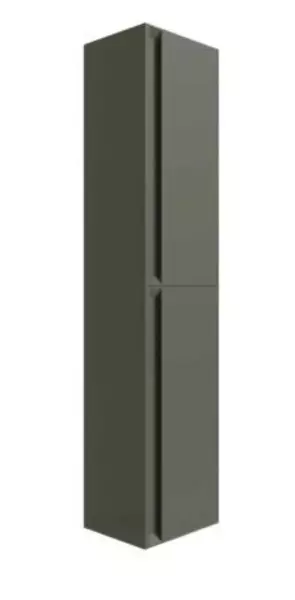 Пенал Allen Brau Fantasy 20 40 подвесной cement grey matt 334018 62029₽