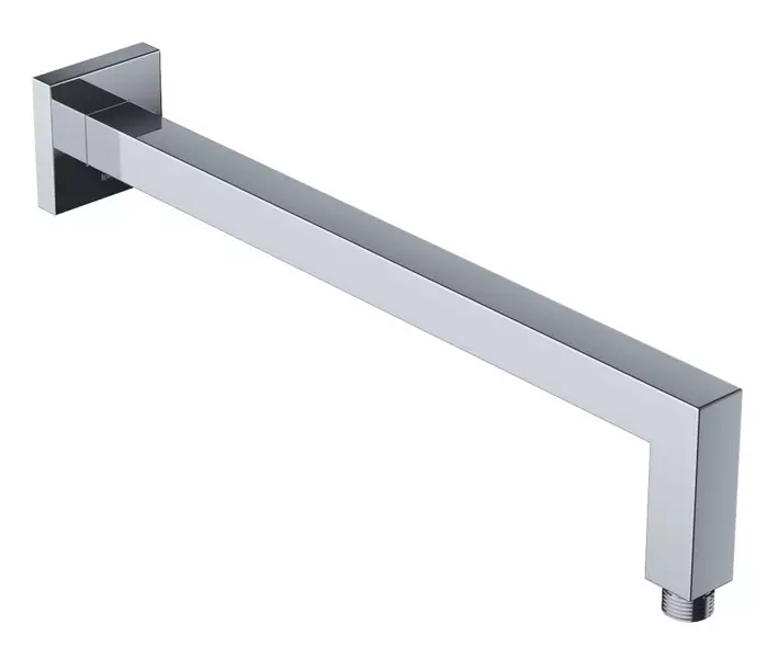 

Кронштейн для верхнего душа «Iddis» Optima Home OPH41CSi61 40,6 хром