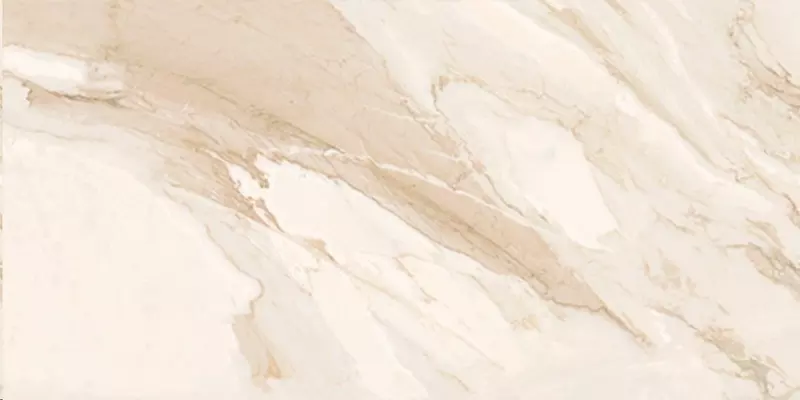 

Настенная плитка «Kerlife» Calacatta Gold Glossy 63x31,5 33 new 924277 бежевый