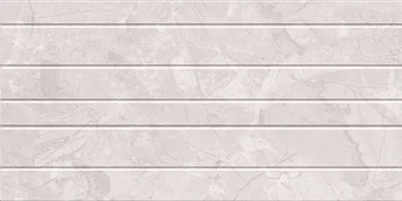 

Настенная плитка «Kerlife» Delicato Linea New Glossy 63x31,5 924512 perla