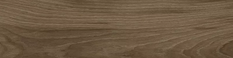 

Напольная плитка «Laparet» Polo Matt. 79,7x19,7 х9999300690 walnut