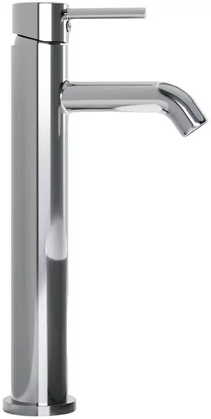 

Смеситель для раковины «Laparet» Miniliada N2012902LPT хром