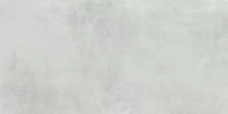 

Напольная плитка «Halcon Ceramica» Madox Lapp. 120х60 00000016998 gris