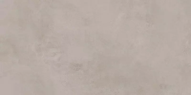 

Напольная плитка «Halcon Ceramica» Madox Lapp. 120х60 00000017001 arena