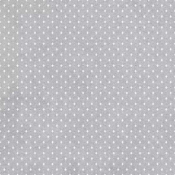 

Напольная плитка «Colortile» Eterna Matt. 60x60 carving 00000017006 pearl