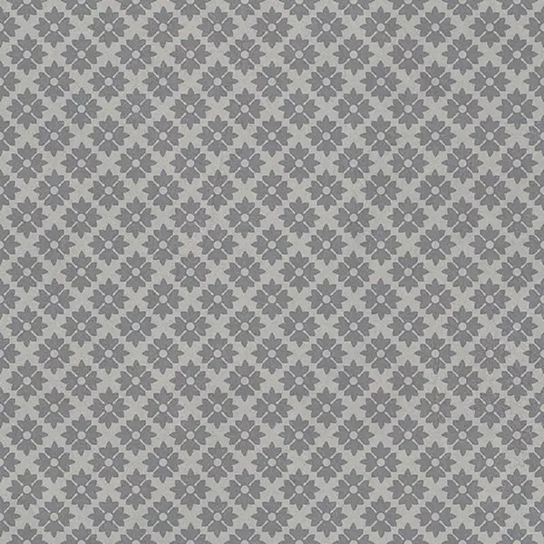

Напольная плитка «Colortile» Parco Matt. 60x60 carving 00000017007 gris