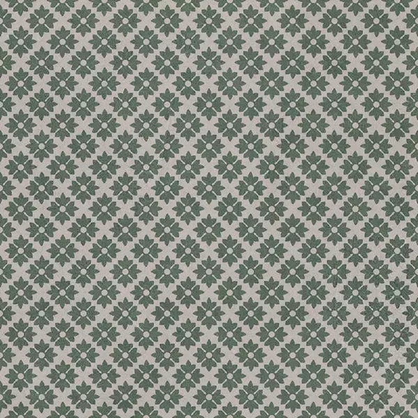 

Напольная плитка «Colortile» Parco Matt. 60x60 carving 00000017008 verde