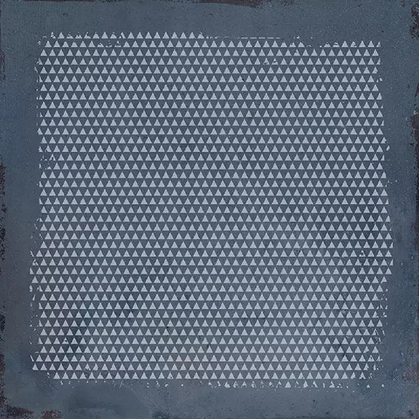 

Напольная плитка «Colortile» Galactic Cloud Matt. 60x60 carving 00000017013 blue