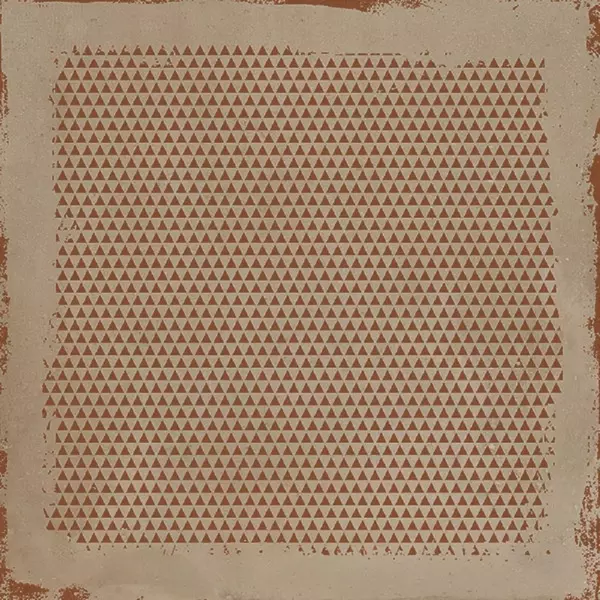 

Напольная плитка «Colortile» Galactic Matt. 60x60 carving 00000017014 copper