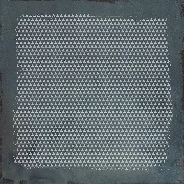 

Напольная плитка «Colortile» Galactic Matt. 60x60 carving 00000017015 mist
