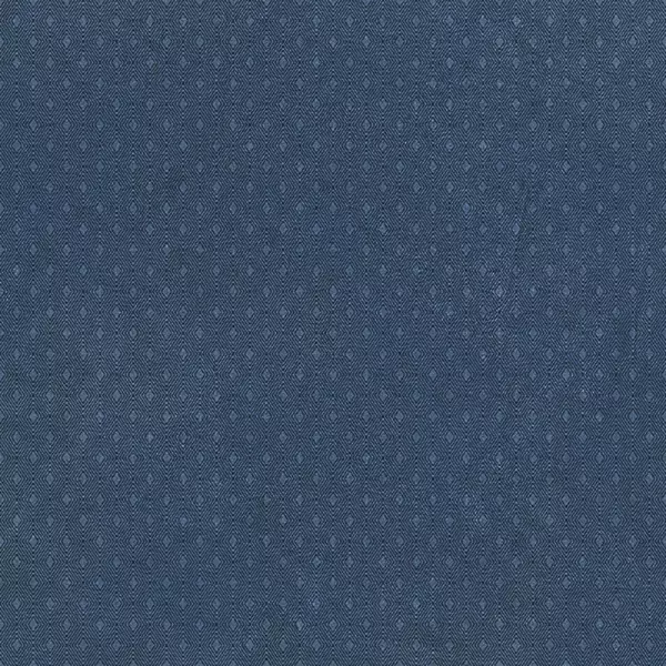 

Напольная плитка «Colortile» Eterna Matt. 60x60 carving 00000017016 viola