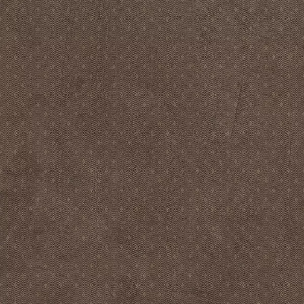

Напольная плитка «Colortile» Eterna Matt. 60x60 carving 00000017019 coffee
