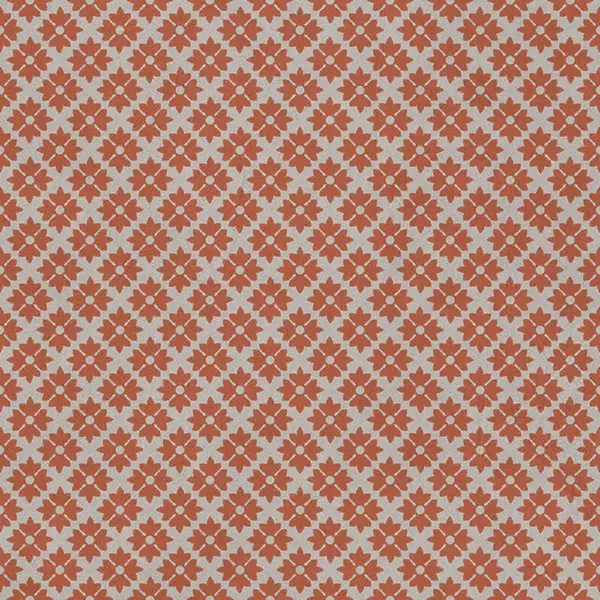 

Напольная плитка «Colortile» Parco Matt. 60x60 carving 00000017020 rosso