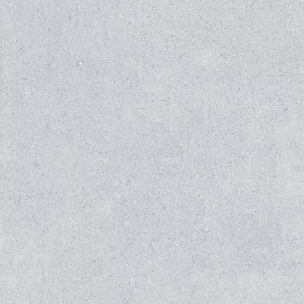 

Напольная плитка «Colortile» Elite Matt. 60x60 00000017021 bianco
